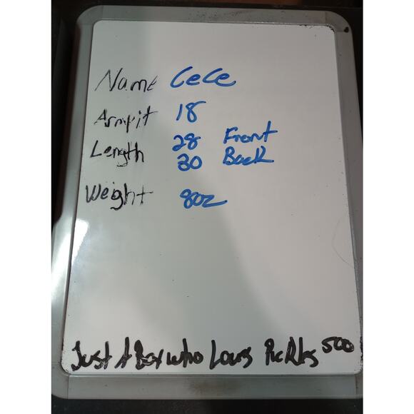 CeCe Blouse Womens XS Long Sleeve Button Front Geometric Print‎ Lightweight Top - Picture 7 of 7